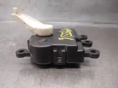 Peça sobressalente para automóvel em segunda mão motor de abertura da comporta de sofagem por mazda cx-5 (ke, gh) 2.2 d awd (ke102) referências oem iam kd4761a60  kd4761a60