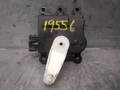 Автозапчасти б/у мотор открывания люков кондиционера за MAZDA CX-5 (KE, GH) 2.2 D AWD (KE102) ссылки OEM IAM KD4761A60  KD4761A60