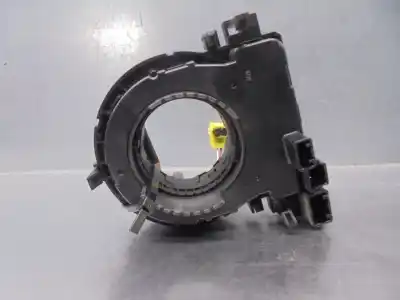 Peça sobressalente para automóvel em segunda mão fita do airbag por mazda cx-5 (ke, gh) 2.2 d awd (ke102) referências oem iam kd4966cs0a  