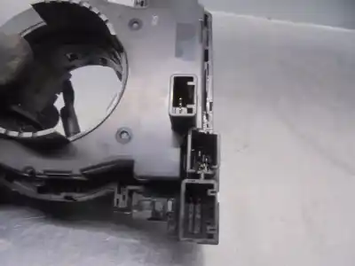 Peça sobressalente para automóvel em segunda mão fita do airbag por mazda cx-5 (ke, gh) 2.2 d awd (ke102) referências oem iam kd4966cs0a  