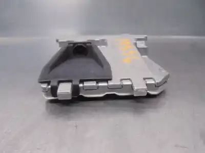 Автозапчасти б/у электронный модуль за MAZDA CX-5 (KE, GH) 2.2 D AWD (KE102) ссылки OEM IAM KD4567XCX  KE505