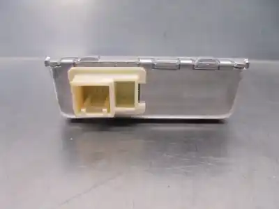 İkinci el araba yedek parçası elektronik modül için mazda cx-5 (ke, gh) 2.2 d awd (ke102) oem iam referansları kd4567xcx  ke505