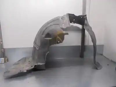 Tweedehands auto-onderdeel rechts voor wiel arch voor mazda cx-5 (ke, gh) 2.2 d awd (ke102) oem iam-referenties kd5356130e