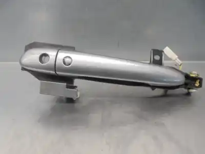 Tweedehands auto-onderdeel buitenste handgreep links voor voor mazda cx-5 (ke, gh) 2.2 d awd (ke102) oem iam-referenties kd475841xd