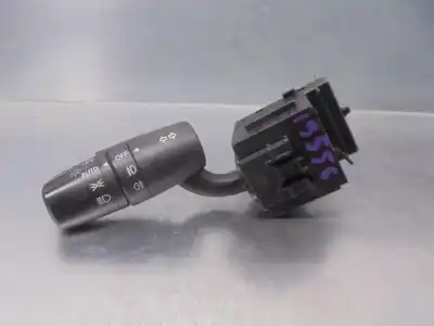 Автозапчасти б/у управление светом за MAZDA CX-5 (KE, GH) 2.2 D AWD (KE102) ссылки OEM IAM KD5166122  