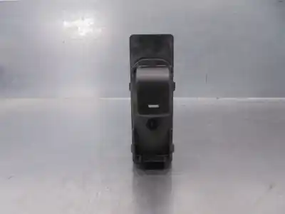 Tweedehands auto-onderdeel rechts achter ruiten bediening voor mazda cx-5 (ke, gh) 2.2 d awd (ke102) oem iam-referenties kd4566380