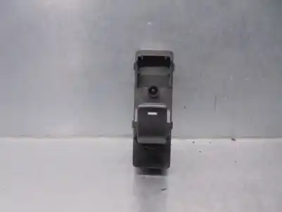 Tweedehands auto-onderdeel bediening links achterruiten voor mazda cx-5 (ke, gh) 2.2 d awd (ke102) oem iam-referenties kd4766380