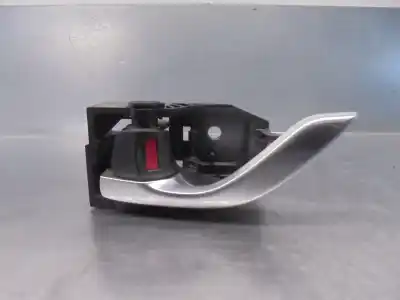 Tweedehands auto-onderdeel binnenhandgreep links voor voor mazda cx-5 (ke, gh) 2.2 d awd (ke102) oem iam-referenties kd5359330