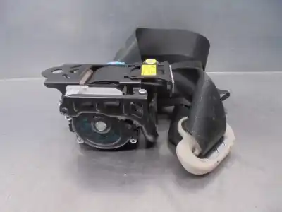 Tweedehands auto-onderdeel veiligheidsriem rechts voor voor mazda cx-5 (ke, gh) 2.2 d awd (ke102) oem iam-referenties kd4557l30c