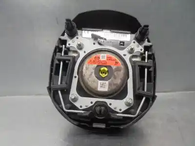 Recambio de automóvil de segunda mano de airbag delantero izquierdo para mazda cx-5 2.2 turbodiesel cat referencias oem iam kd4557k00c  