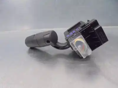 Second-hand car spare part windshiel wiper switch for mazda cx-5 (ke, gh) 2.2 d awd (ke102) oem iam references kd4766128  