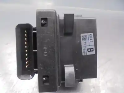 Second-hand car spare part windshiel wiper switch for mazda cx-5 (ke, gh) 2.2 d awd (ke102) oem iam references kd4766128  