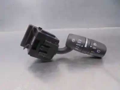 Pièce détachée automobile d'occasion Commande D'essuie Glace pour MAZDA CX-5 (KE, GH) 2.2 D AWD (KE102) Références OEM IAM KD4766128  