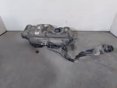 Автозапчасти б/у топливный бак за DACIA JOGGER ML  ссылки OEM IAM 172032307R CESTA 22 