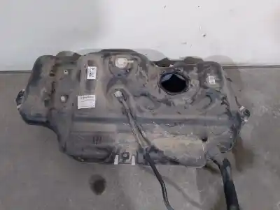 Автозапчастина б/у паливний бак для dacia jogger ml  посилання на oem iam 172032307r cesta 22 