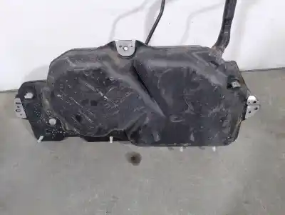 Автозапчастина б/у паливний бак для dacia jogger ml  посилання на oem iam 172032307r cesta 22 