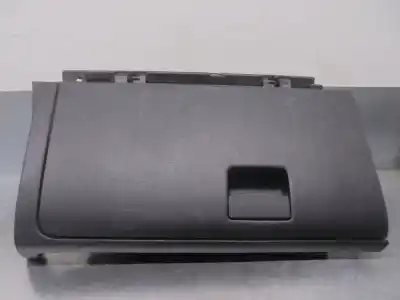İkinci el araba yedek parçası  için SUBARU XV (_GP_)  OEM IAM referansları 66055FJ030  66121FJ010
