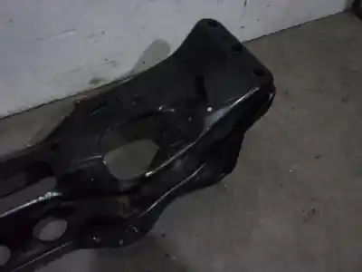 İkinci el araba yedek parçası ön aks için subaru xv (_gp_) 2.0 i awd (gp7 g33gp) oem iam referansları 20101sg000 burra 30 fila nº 9 