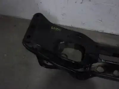 İkinci el araba yedek parçası ön aks için subaru xv (_gp_) 2.0 i awd (gp7 g33gp) oem iam referansları 20101sg000 burra 30 fila nº 9 
