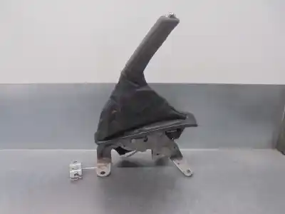 İkinci el araba yedek parçası El Freni Kolu için SUBARU XV (_GP_) 2.0 i AWD (GP7 G33GP) OEM IAM referansları 26001SC060JC  