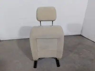 Peça sobressalente para automóvel em segunda mão assento dianteiro esquerdo por jaguar s-type 2.7 v6 diesel cat referências oem iam xr841397agz  