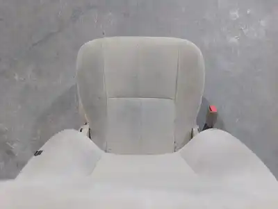 Peça sobressalente para automóvel em segunda mão assento dianteiro esquerdo por jaguar s-type 2.7 v6 diesel cat referências oem iam xr841397agz  