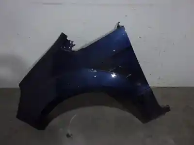 Pezzo di ricambio per auto di seconda mano  per FORD S-MAX (CA1)  Riferimenti OEM IAM 1712811  