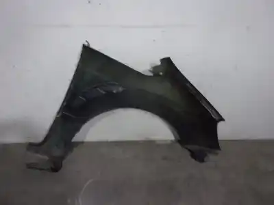 Second-hand car spare part left front fin for ford s-max (ca1) 1.6 ecoboost cat oem iam references 1712811  