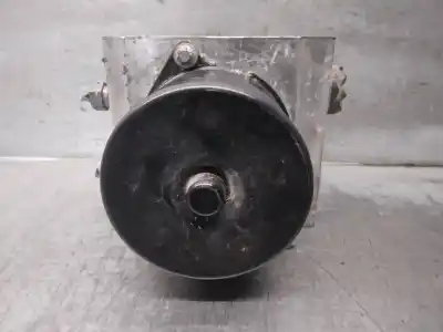 Peça sobressalente para automóvel em segunda mão abs por peugeot 407 2.2 referências oem iam 9660067280  15710602