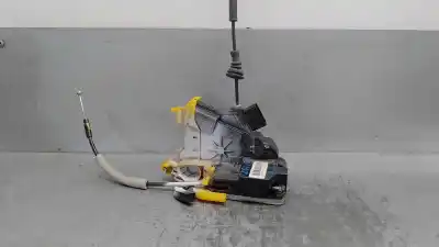 Second-hand car spare part  for KIA PRO CEE´D (JD)  OEM IAM references 81320A2110  