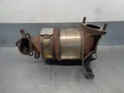 Second-hand car spare part  for KIA PRO CEE´D (JD)  OEM IAM references CF2A820 CESTA 18 289902A820