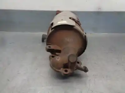 Second-hand car spare part catalytic converter for kia pro cee´d (jd) 1.4 crdi 90 oem iam references cf2a820 cesta 18 289902a820