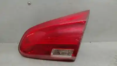 Second-hand car spare part  for KIA PRO CEE´D (JD)  OEM IAM references 92404A2020  