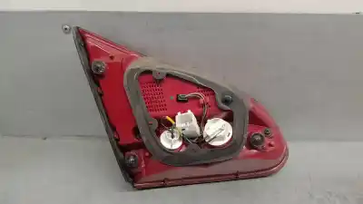 Second-hand car spare part right tailgate light for kia pro cee´d (jd) 1.4 crdi 90 oem iam references 92404a2020  