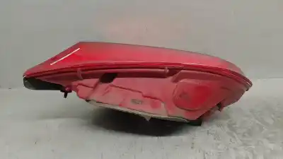 Second-hand car spare part right tailgate light for kia pro cee´d (jd) 1.4 crdi 90 oem iam references 92404a2020  