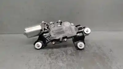 Second-hand car spare part  for KIA PRO CEE´D (JD)  OEM IAM references 98700A2000  