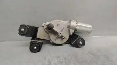 Peça sobressalente para automóvel em segunda mão motor do limpador traseiro por kia pro cee´d (jd) 1.4 crdi 90 referências oem iam 98700a2000  
