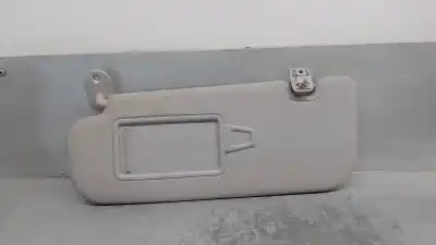 Second-hand car spare part  for KIA PRO CEE´D (JD)  OEM IAM references 85210A2000ED  