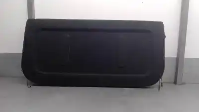 Second-hand car spare part  for KIA PRO CEE´D (JD)  OEM IAM references 85930A2000WK  