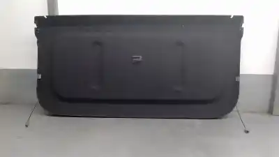 Peça sobressalente para automóvel em segunda mão chapeleira por kia pro cee´d (jd) 1.4 crdi 90 referências oem iam 85930a2000wk  