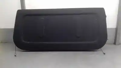 Peça sobressalente para automóvel em segunda mão chapeleira por kia pro cee´d (jd) 1.4 crdi 90 referências oem iam 85930a2000wk  