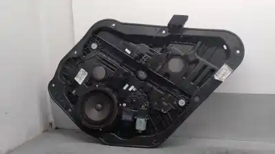 Second-hand car spare part  for KIA PRO CEE´D (JD)  OEM IAM references 83470A2340  