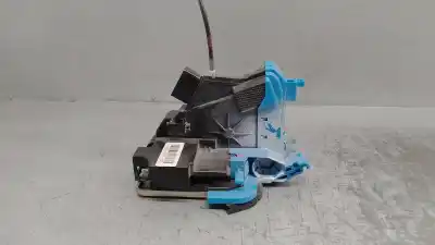 Second-hand car spare part  for KIA PRO CEE´D (JD)  OEM IAM references 81410A2100  