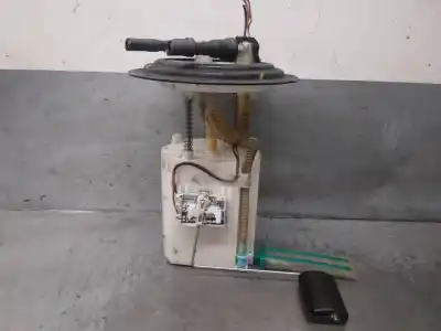 Second-hand car spare part  for KIA PRO CEE´D (JD)  OEM IAM references 31110A6900  