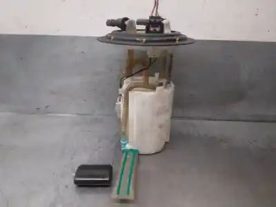 Tweedehands auto-onderdeel indicator voor kia pro cee´d (jd) 1.4 crdi 90 oem iam-referenties 31110a6900  