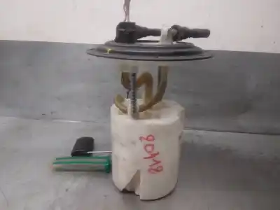 Tweedehands auto-onderdeel indicator voor kia pro cee´d (jd) 1.4 crdi 90 oem iam-referenties 31110a6900  