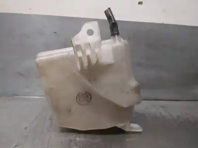 Second-hand car spare part coolant expansion tank for kia pro cee´d (jd) 1.4 crdi 90 oem iam references 25430a2000  