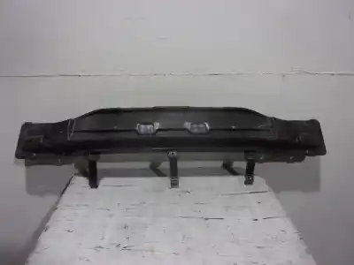 Second-hand car spare part Rear Bumper Reinforcement for KIA PRO CEE´D (JD) 1.4 CRDi 90 OEM IAM references 86631A2000  