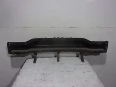 Second-hand car spare part rear bumper reinforcement for kia pro cee´d (jd) 1.4 crdi 90 oem iam references 86631a2000  