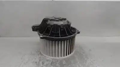 Peça sobressalente para automóvel em segunda mão motor de sofagem por kia pro cee´d (jd) 1.4 crdi 90 referências oem iam f0053b2474